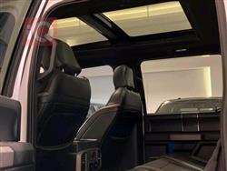 فۆرد F-150 راپتۆر